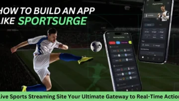 live sports streaming site your ultimate gateway to real time action