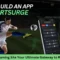 live sports streaming site your ultimate gateway to real time action