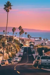 locked out in long beach