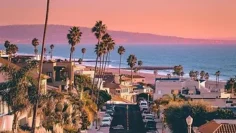 locked out in long beach