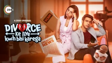 love laughter and rivalry divorce ke liye kuch bhi karega delivers it all