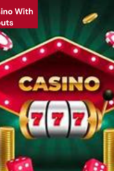 malaysia’s best online casino with fast and secure payouts