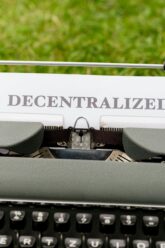 markus-winkler-LIsgx_TC6K8-unsplash