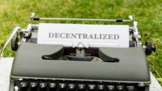 markus-winkler-LIsgx_TC6K8-unsplash