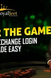 master the game Bet in exchange login made easy