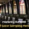 mastering super88 slot gacor gampang menang