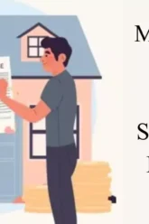 mastering the market innovative strategies for real estate marketing