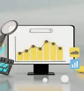 maximizing roi with white label ppc solutions