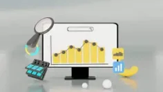 maximizing roi with white label ppc solutions