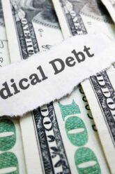 medical-debt-collection