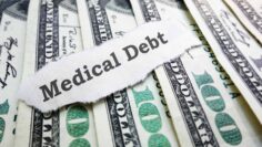 medical-debt-collection