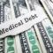 medical-debt-collection