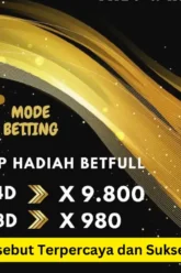 mengapa rajabandot disebut terpercaya dan sukses