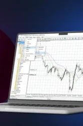 metatrader 4 for mac os streamline your trading experience