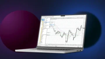 metatrader 4 for mac os streamline your trading experience