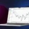 metatrader 4 for mac os streamline your trading experience