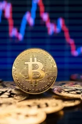 mining for everyone hashj unveils cloudmining