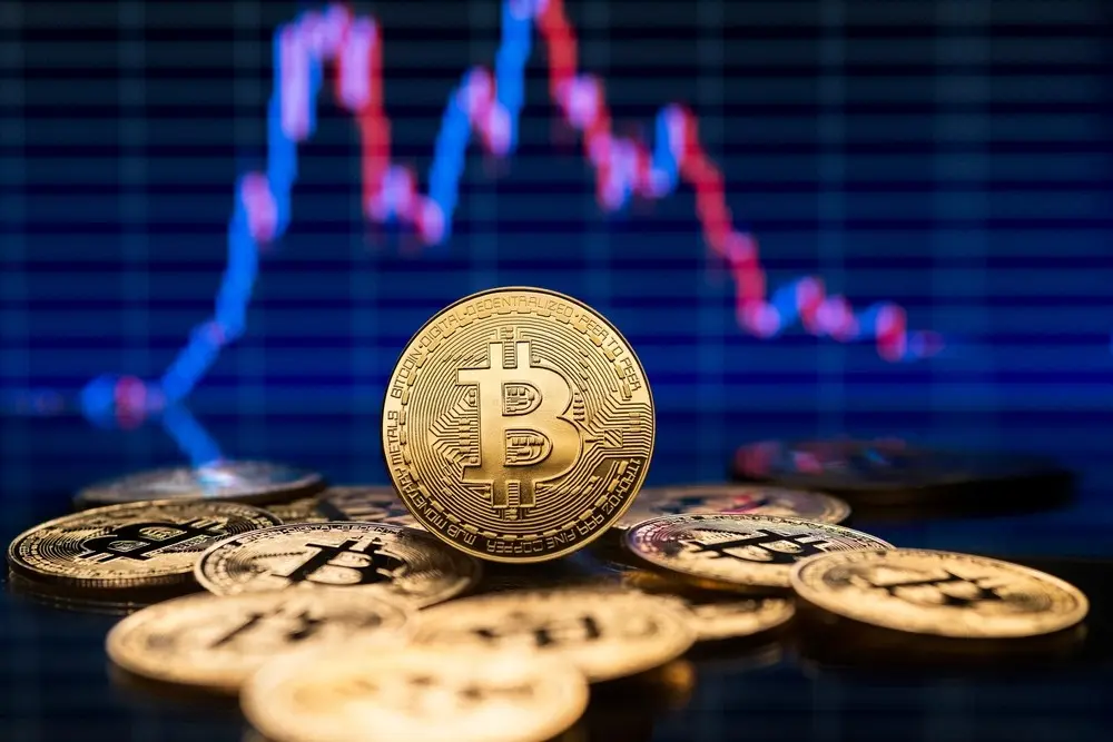 mining for everyone hashj unveils cloudmining
