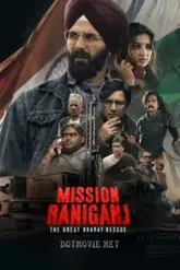 mission raniganj movie featured image