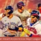 mlb streams get instant access to live major league baseball games