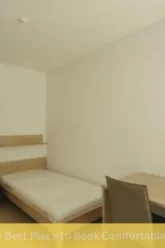 monteurzimmer in linz the best place to book comfortable accommodation crew99