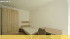 monteurzimmer in linz the best place to book comfortable accommodation crew99