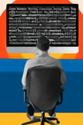 navigating teach hub faqs and troubleshooting tips