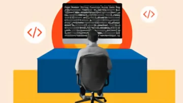 navigating teach hub faqs and troubleshooting tips