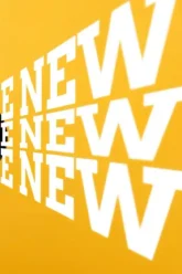 newztalkies.com vs. traditional news what makes it stand out (1)