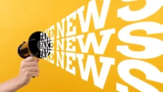 newztalkies.com vs. traditional news what makes it stand out (1)