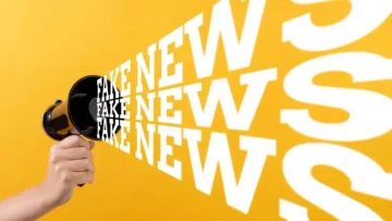 newztalkies.com vs. traditional news what makes it stand out (1)