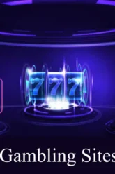 online slot gambling sites gacorx500