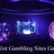 online slot gambling sites gacorx500