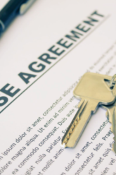 original_Screenshot_2023-07-07_at_10.32.32