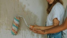 pexels-anastasia-shuraeva-5482189