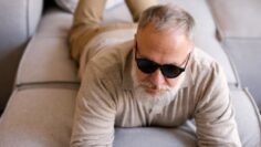 pexels-photo-6981183