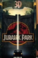 phantom-menace-jurassic-park-logo-jack-and-rose-titanic (1)