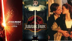 phantom-menace-jurassic-park-logo-jack-and-rose-titanic (1)