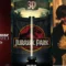 phantom-menace-jurassic-park-logo-jack-and-rose-titanic (1)