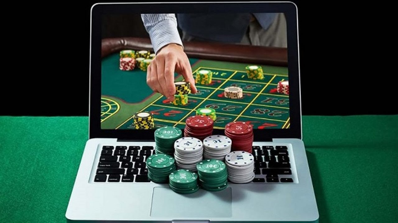 pin up casino