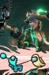 play the most popular and fun games online!