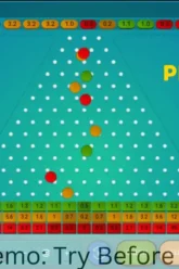 plinko demo try before you win