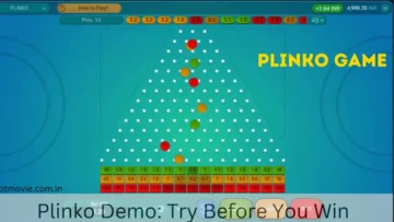 plinko demo try before you win