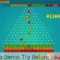 plinko demo try before you win