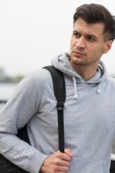 portrait-adult-male-looking-away_23-2148531104