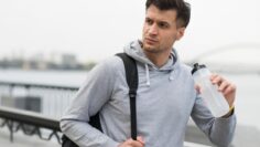 portrait-adult-male-looking-away_23-2148531104