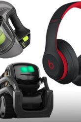 product-review-with-tips