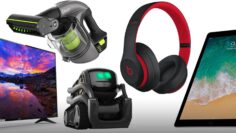 product-review-with-tips