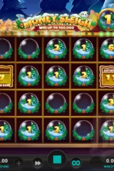 profit from the game