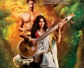 ravi varma movie featured image